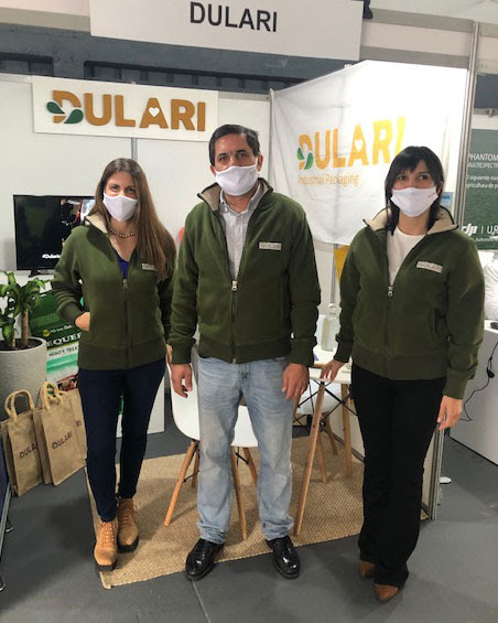 Welcome to the fifth edition from our Newsletter!