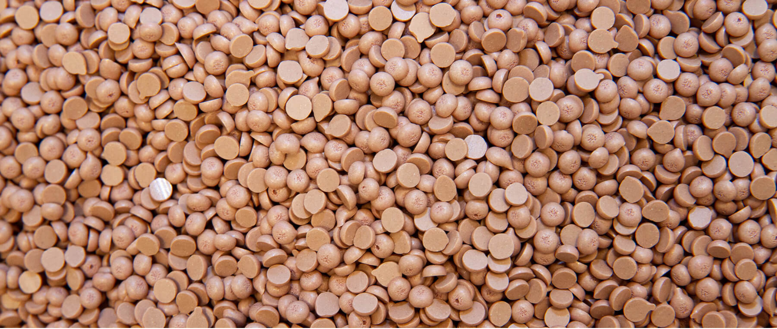 Sulphur Bentonite 85%