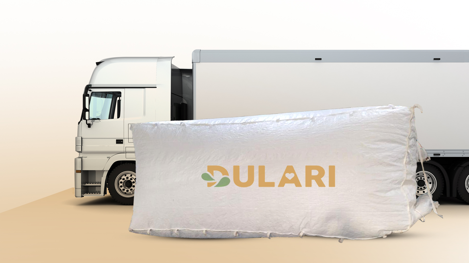 Container Liner